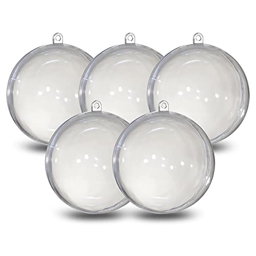3mm-63mm Weiß PTFE Kugeln PTFE Ball Membranpumpen Dichtungskugeln