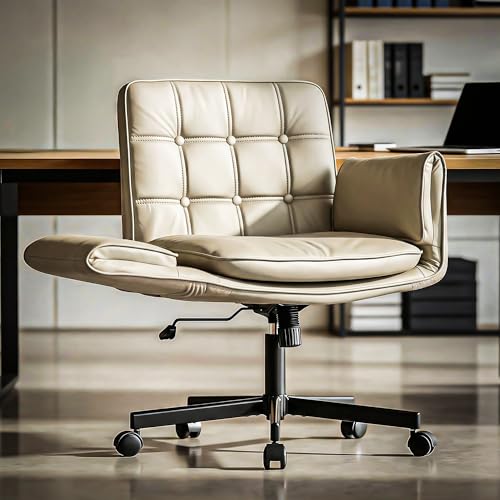 DROGO Zen Atora Ergonomic Criss Cro...