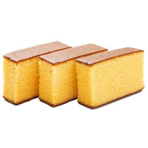 6 or 12 JXe؂藎Ƃ JXe Ă 󂠂 p ؂[ 茧 { B a aَq Y aَq mَq َq XC[c  fU[g   ⓀHi RXp   Mtg O 