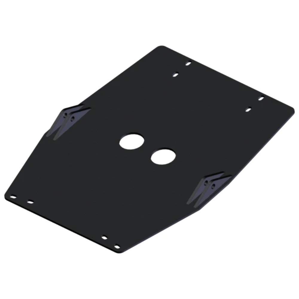 KFI PRODUCTS Soporte para quitanieves ATV