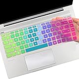 Design durable : fabriqué en silicone durable de qualité supérieure non toxique avec revêtement imprimé anti-décoloration