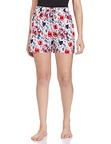 Image of Indigo Women's Bermuda Shorts