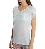 Soybu Women's Camryn Tee