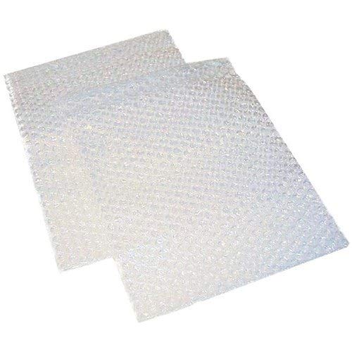 Active 3 Layer Air Bubble Pouch for Packaging | Size : 12 x 14 Inches | Material: 60 GSM | Pack of 50 (B091639MSF) Amazon Price History, Amazon Price Tracker