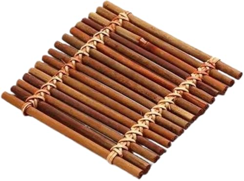 Dohera �h�g ����t�� �������� ���� ���X�_���h�g���� ������ �a�� �e�B�[�}�b�g �|�f�M�}�b�g �|�� �y�� ������� �V���v�� �g�ѕ֗� ���炩�ȃG�b�W �ė��p�\ �Ɩ��p �ƒ�p ���� ���o�[�� (A,12*12cm)