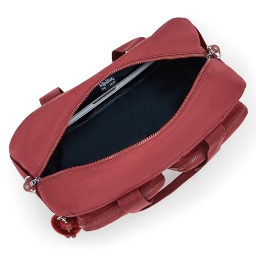 Image of Kipling Women's Defea XL Tote Bag