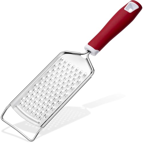 Rainspire Handheld Cheese Grater