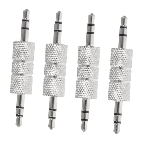 ETHZZLE 4X-X I[fBIA_v^[ }CNΉ Xg[g^ @p RlN^ ϊ A_v^ IX-IXP[uΉ