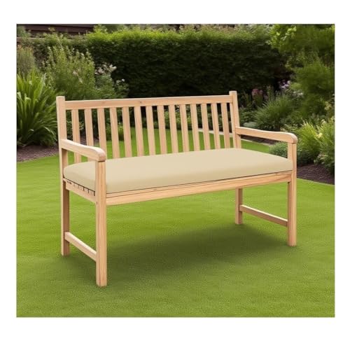 hx`NbV Op 5cm xCEBhEV[gpbh ~ߕRt K[ft@[NbV peBIAO`FAA|[`XCOp - x[WzCg (160x60x5cm)