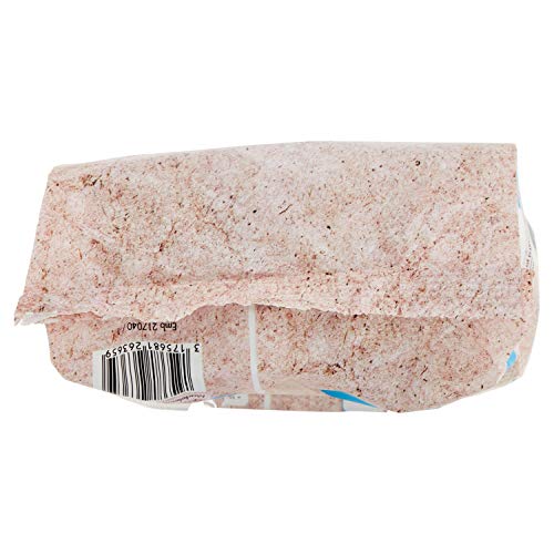 CÉRÉAL MADELEINE CON MIELE INTEGRALI, Senza glutine e senza lattosio, Senza latte, Con farina di riso integrale… - immagine 7