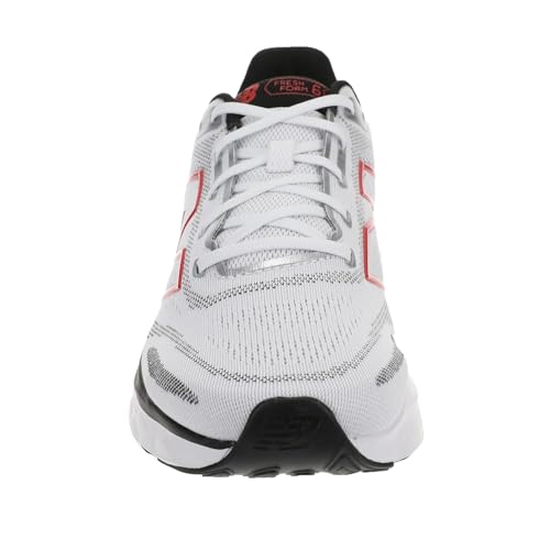 Image of New Balance Men's Fresh Foam 680 V8