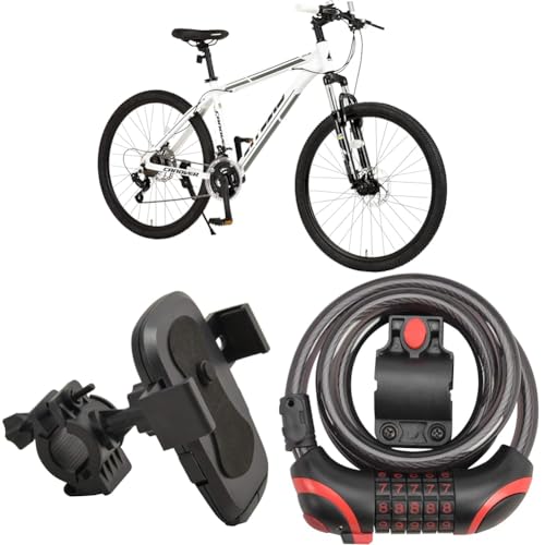 Jm[o[(CANOVER) }EeoCN ] 21iϑ TXyV fBXNu[L CAMT-043-DD ATLAS AgX }bgubN [EX}zz_[Zbg]