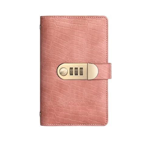 _CbNt 100[\ D oC_[ ƌv ߖoC_[ t@C D  d  ƌvǗ [sAi]