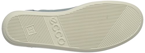 Image of ECCO Soft 2.0 Tie Sneaker