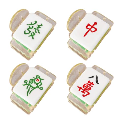 Lurrose oX wA wA[   wAAWp wA wAANZT[ ~jwA   傫 4ޕ 4Zbg