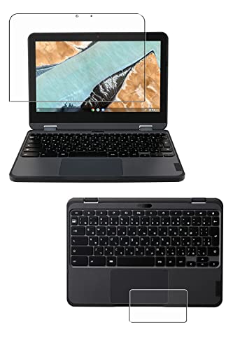 y2g(+^b`pbh)z ClearView(NAr[) Lenovo 300e Chromebook Gen 3 11.6C` p t ی tB  ׂ R RECX ^Cv ʃtB {