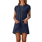 kleid damen elegant a linie abendkleid ausschnitt ball beere beige blau kurz blumen bordeaux btruely boho büro champagner chiffon cocktail creme dunkelblau dunkelrot eng etui figurumspielend für einschulung 44 kleid damen elegant für taufe kleid damen elegant gelb geschnürrt glitzer gold gr. große größe grün hell hellblau herbst hochzeit ruckenfrei hochzeitsgast hüftig knielang sommer spitze konfirmation kurz blau rot sexy xs kurzarm lang pink langarm turquoise türkis 38 50 a linie