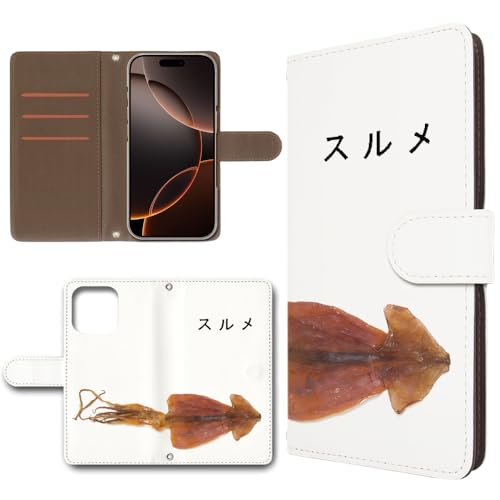 iPhone14 Pro (6.1inch) ݊ P[X 蒠^ X}zP[X U[ Jo[ J X [fUCC] ACtH14 v ghQ[g dc-1805