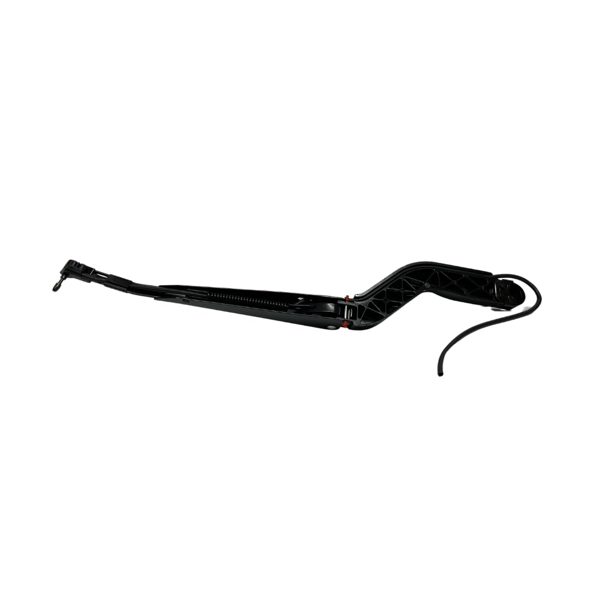 Amazon.com: Automann HLK7004 Wiper Arm for Freightliner : Automotive
