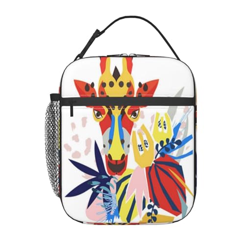 |[^ufM`obOBhƘRh~AX^CbVőϋvAdAwZAAEghAɍœKłBjɂɂKĂ܂BiۓIȉԕ̗vfR[WƃL̃xN^[CXgXPb`j