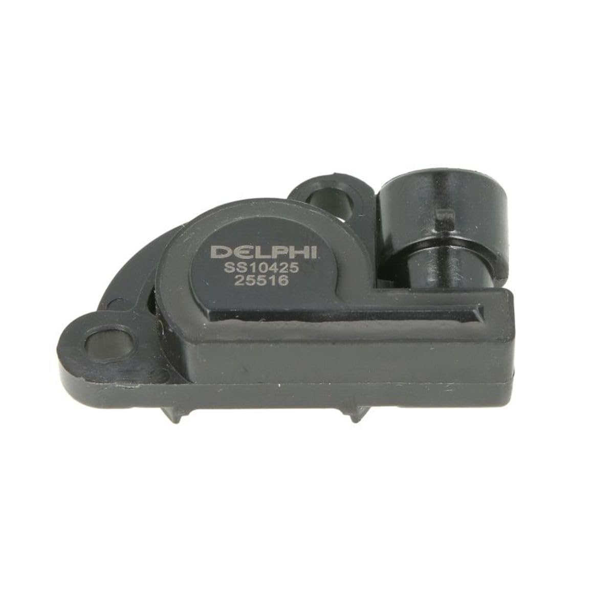 Delphi Throttle Position Sensor