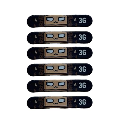 Pbg̐Uy郊[he[v p[̈萫ƃJX^}CY\ȃoXコ鍂xXgbv ~߃ejXPbg̃oXe[v