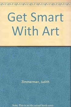 Get Smart With Art