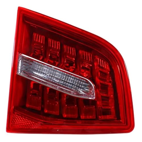 Feux arrières auto A6 avec clignotant LED et lampe de freinage OEM 4F5945096J