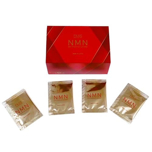 FILOS NMN XLg[ggpE_[ epE_[ NMNz { GCWOPA ێ Ƃ n c tFCXPA XLPA NMNpE_[