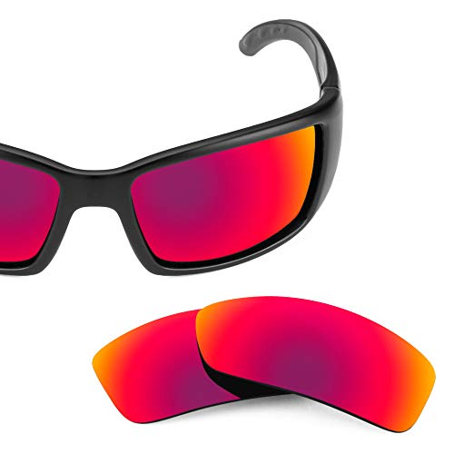 Image of Revant Replacement Lenses for Costa Blackfin BL