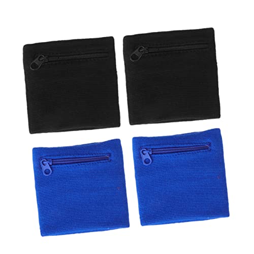 GAROZATION 4X|[cpXgoh Wbp[t|Pbg ~ jO TCNO [LOAEg ANeBreBΉ ʋCf [|[`