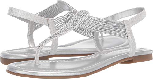 Image of Bandolino Kayte Sandal