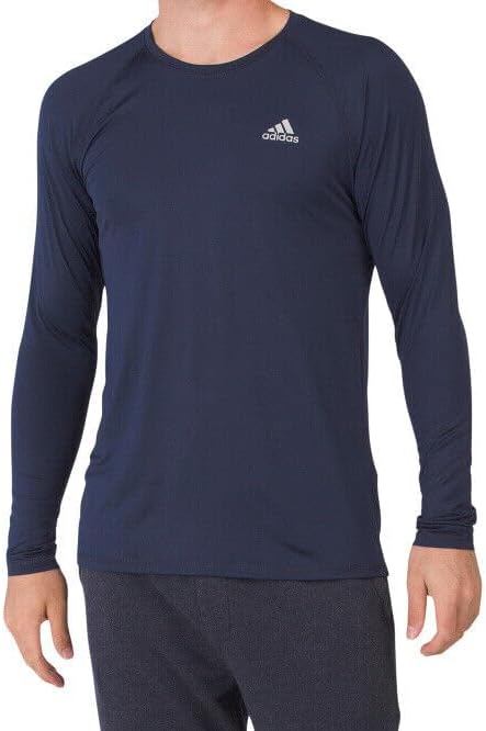 adidas golf base layer