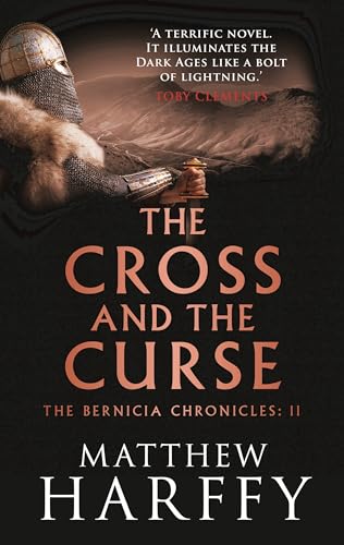 The Cross and the Curse