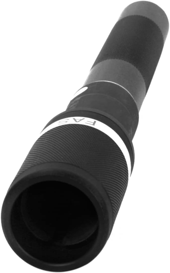 Sosoport Billiards Extensions Pool Cue Accessories Cue Extension Pool Cue Extender Cue Extender Cue Stick -Pole Lengthen