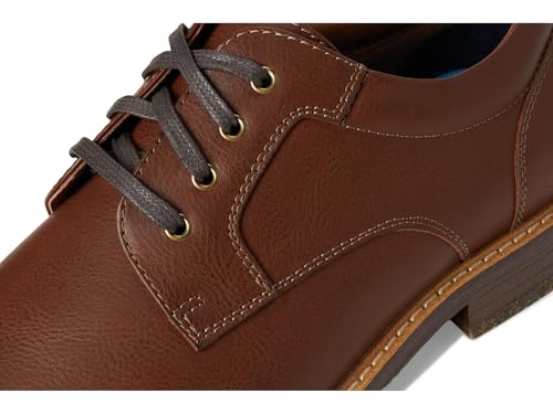 Image of Dockers Men's Handel
