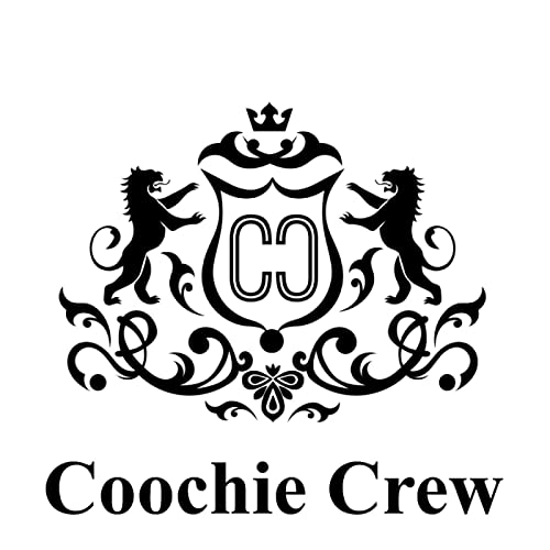 Black Semen is Black Gold