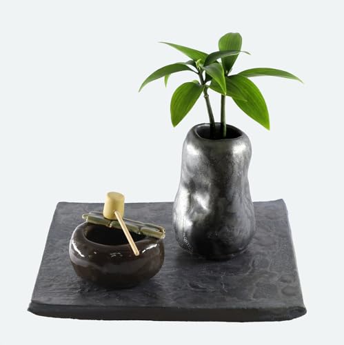 ya~iz{×̐A uǉԂ_ (iM)̖؁vƁw[x 퐻uڂݔvuL(΂)vu GtvyyȂ  ȒP G-STICKz