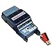 Tecmate Optimate Pro-S Battery Charger for Universal Fitment