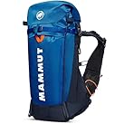 MAMMUT ޥࡼ Aenergy ST 20-25 256000170-50507 Хåѥå å 50507ice-marine 20-25L