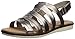 CLARKS Women's Kele Jasmine Sandal