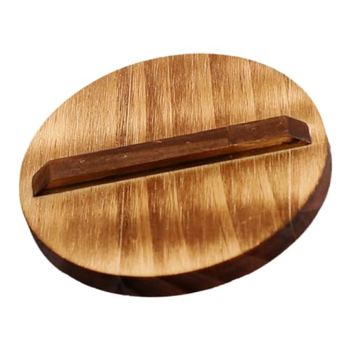 HIAKDOFT ؐϔMeB[|bgW pLb`Jo[ Kp}{p g₷vȖ؍ސ ɓމKObv z[ vp