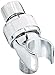 Jaclo 8023-PCH Drop-In Showerarm Mount, Polished Chrome