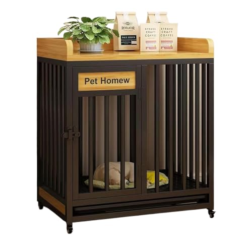 p ؐƃXeXX`[ Lk [ {\ȃhAƃ^[ ybg ؐƃXeXX`[̏^A^A^́[ pB^̃ybgpO\gCB⋭ꂽȌpP[WBőϋvAOł̎gpɓKĂ܂BLkLm