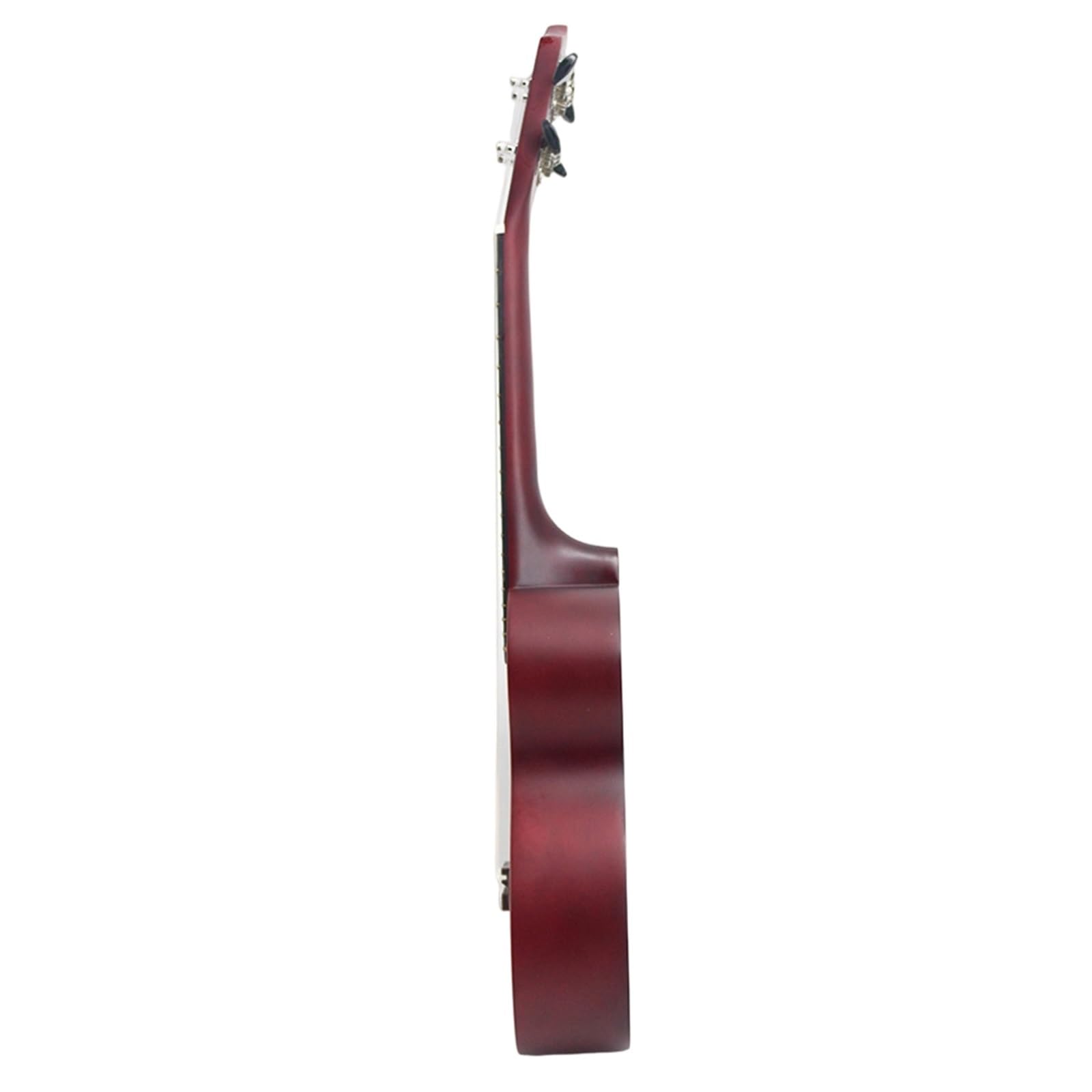 Ukulele Per Principianti Ukulele In Tiglio Da 21 Pollici Per Principianti E Adulti