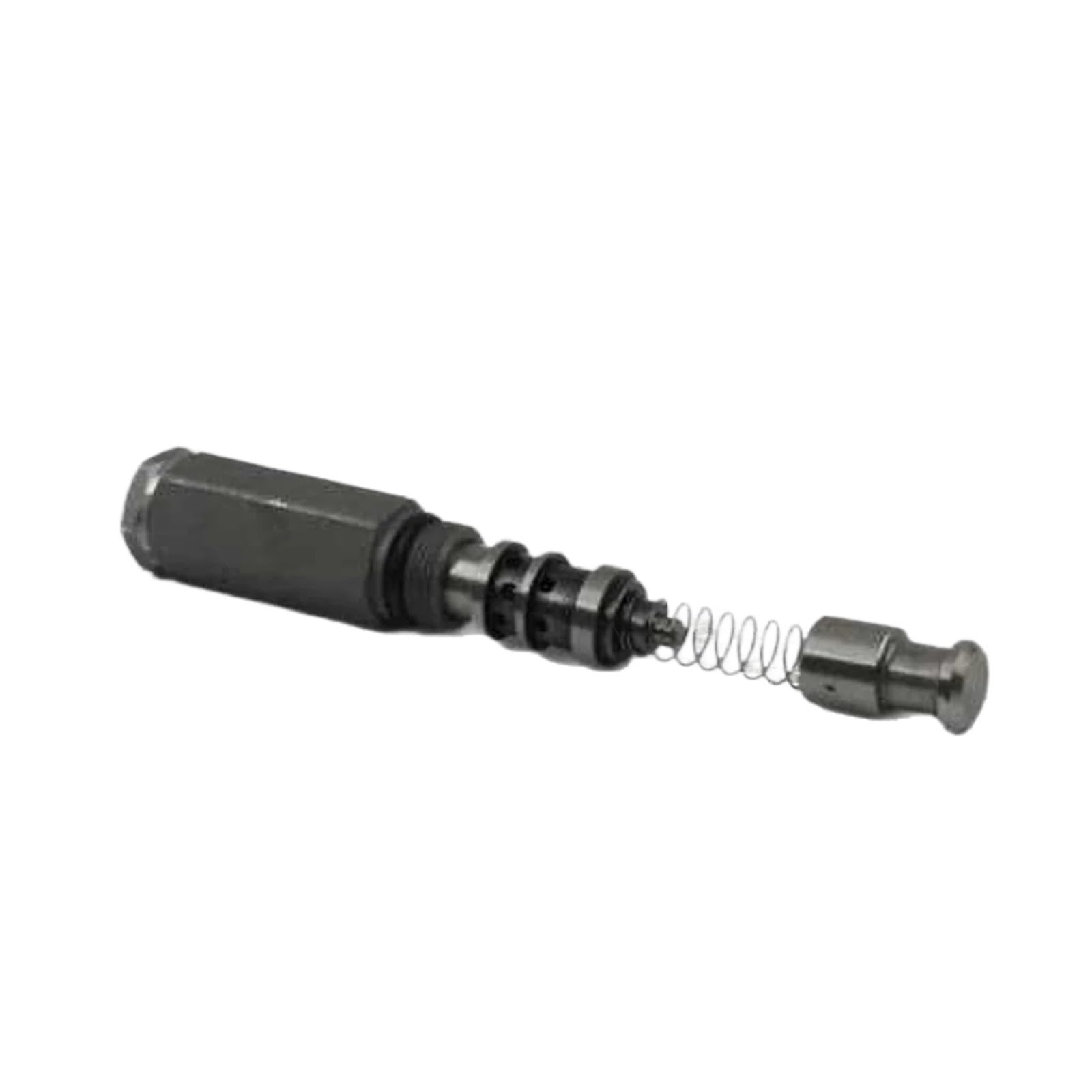 Lirhiqygf One Color Combination Relief Valve 14514691 Excavator Hydraulic Parts