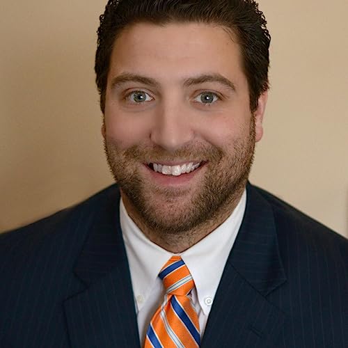 Change, Leadership, and Work-Life Balance