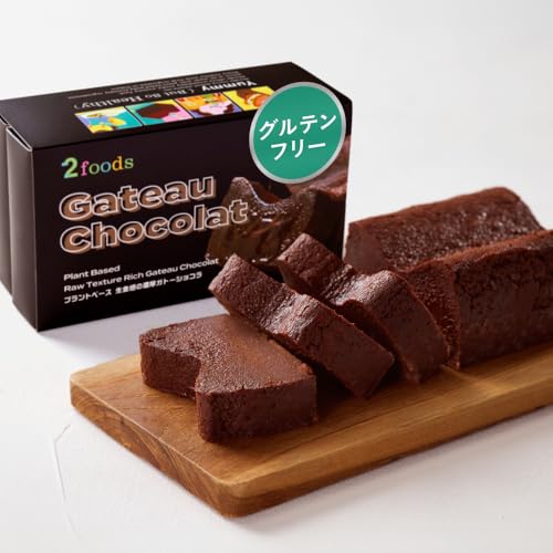 [2foods] ZKg[VR (280g Ⓚ) Oet[ XC[c (a Mtg v[g ) `R P[L XC[c vgx[X sgp ϔ  tH_VR