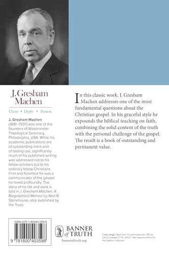 What Is Faith? - Image 2