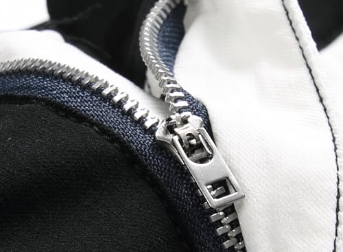 NOVOCCT Cargo Pants for Men - Relaxed Fit Mens Cargo Pants - Premium High Stretch Multi-Pockets Casual Chinos Pants for Men4